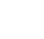 Rivo