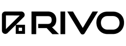 Rivo