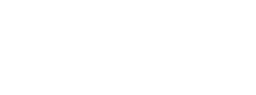 Rivo